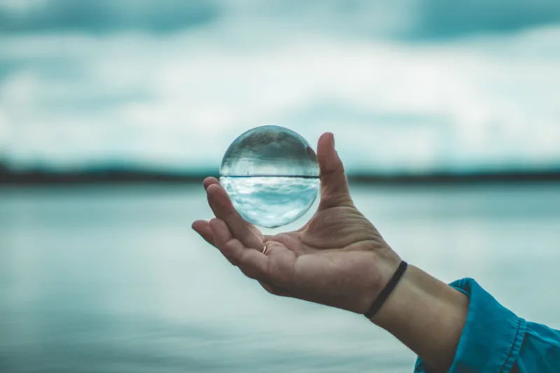 Ayda’s 2024 Predictions: Data Authenticity, Rethinking the Respondent Experience, and Growth