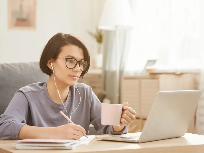 Streamlining Transcription: Unveiling the Best Online Services 📜