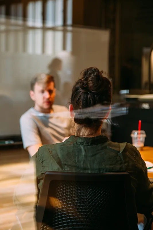 How to Build Trust with Users When Conducting User Research