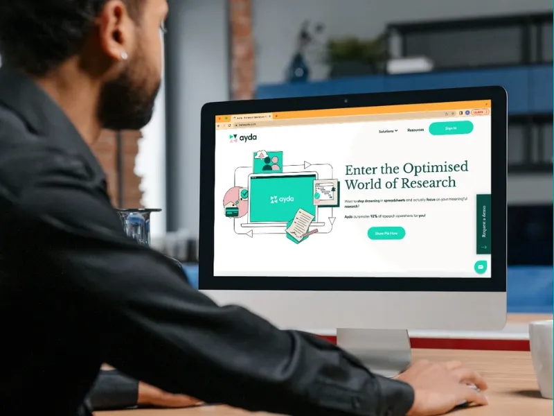 Decoding Gen Z: A Practical Guide to Research Success
