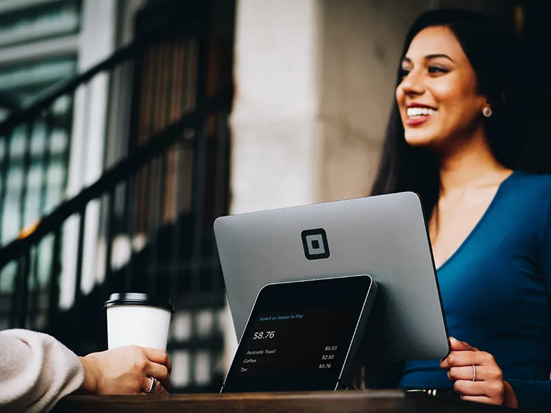 How to Recruit Existing Customers for Your Research
