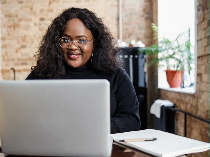 Mastering User Research: Your Ultimate Guide to Online Courses 🚀