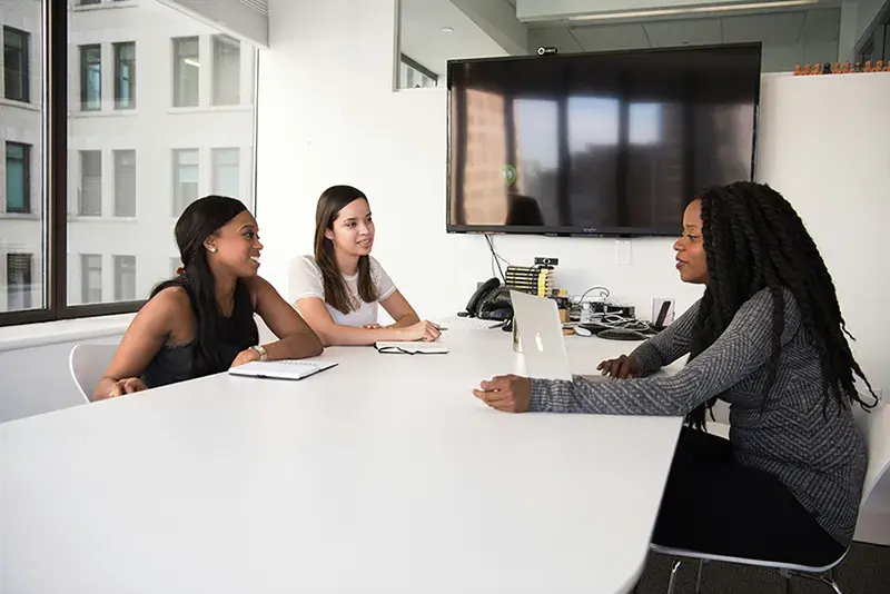 Researchers: Are You a Data Delivery Person, Or a Strategic Advisor?